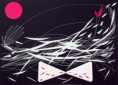 /album/opere-2026/fiore-e-farfallaw-jpg/